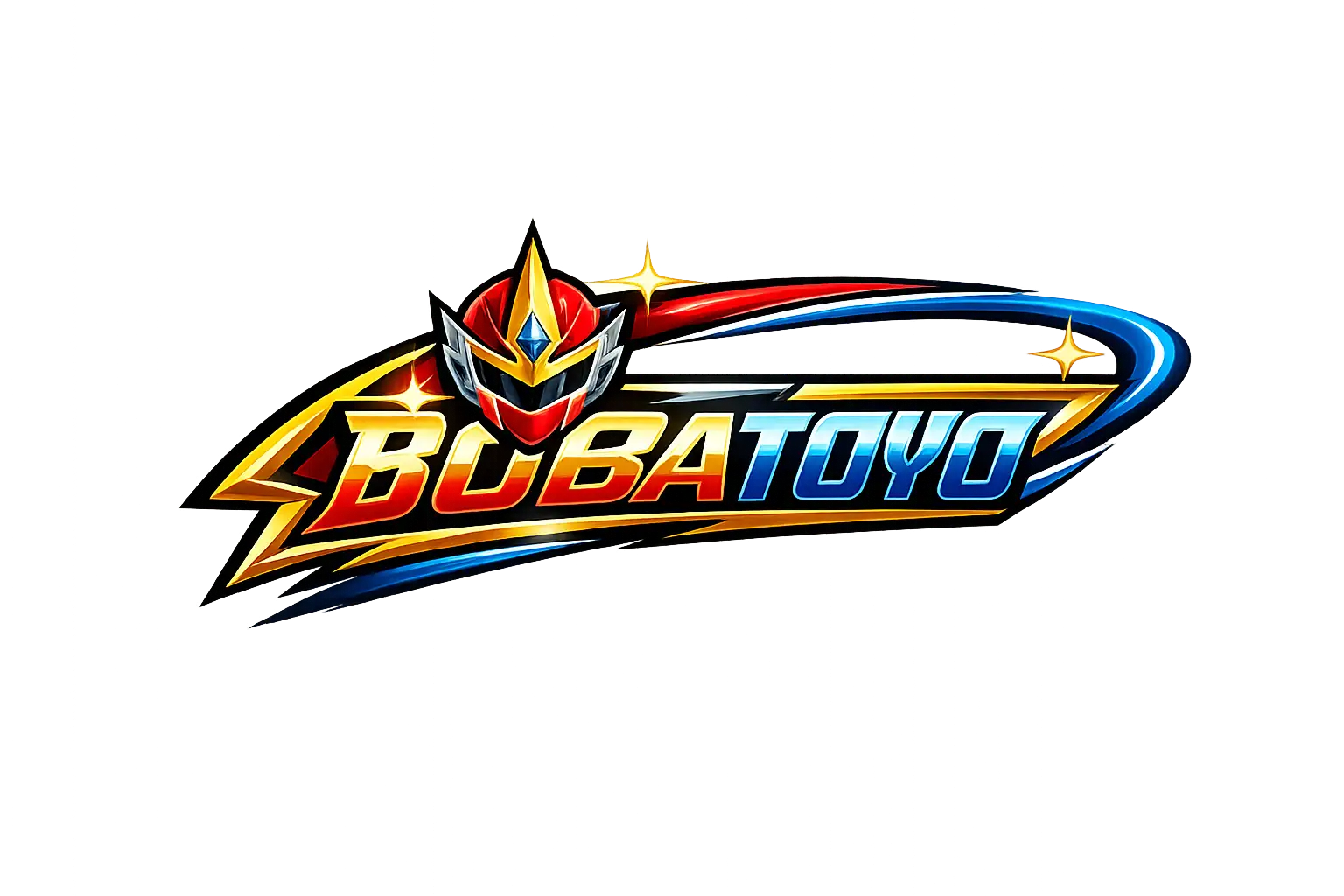 BOBATOYO:  Lokasi Aman Game Online Asik Jaminan Cuan Maximal 2026